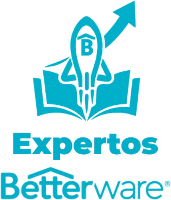 Expertos Betterware